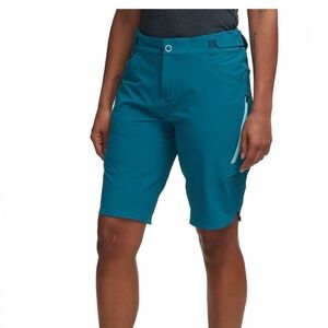 Women's Backcountry Empire MTB Shorts